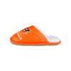 Cincinnati Bengals NFL Mens Big Logo Mule Slipper