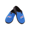 Buffalo Bills NFL Mens Thermal Slipper