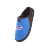 Buffalo Bills NFL Mens Thermal Slipper