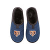 Chicago Bears NFL Mens Thermal Slipper