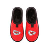 Kansas City Chiefs NFL Mens Thermal Slipper