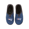 New England Patriots NFL Mens Thermal Slipper