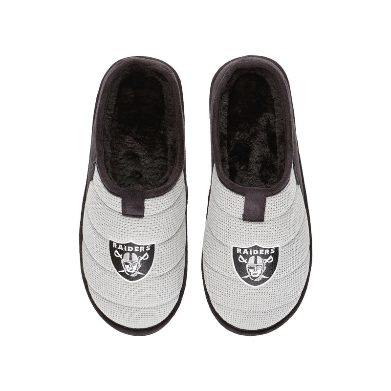 Womens Raiders Sunday Thermal