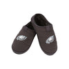 Philadelphia Eagles NFL Mens Thermal Slipper