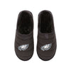 Philadelphia Eagles NFL Mens Thermal Slipper