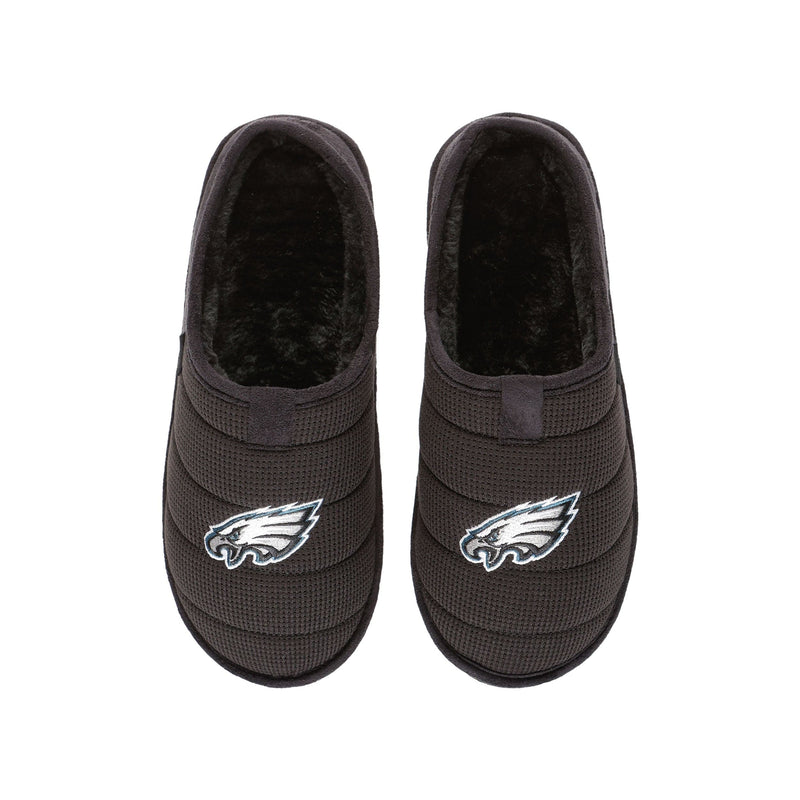 Women's Eagles Thermal