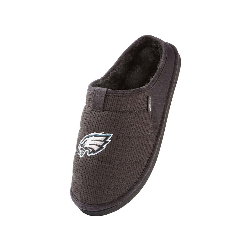 Women's Eagles Thermal