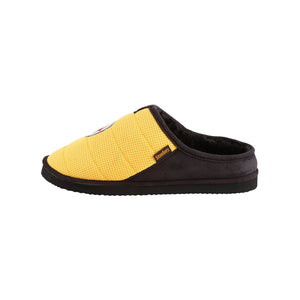 Pittsburgh Steelers NFL Mens Thermal Slipper