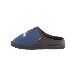 Seattle Seahawks NFL Mens Thermal Slipper