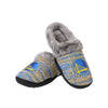 Golden State Warriors NBA Womens Peak Slide Slippers