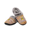 Los Angeles Lakers NBA Womens Peak Slide Slippers