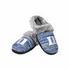 Duke Blue Devils NCAA Womens Peak Slide Slipper