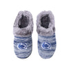 Penn State Nittany Lions NCAA Womens Peak Slide Slippers