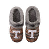 Tennessee Volunteers NCAA Womens Peak Slide Slippers