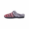 USC Trojans NCAA Womens Peak Slide Slippers