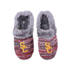 USC Trojans NCAA Womens Peak Slide Slippers