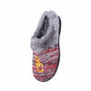 USC Trojans NCAA Womens Peak Slide Slippers