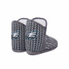 Philadelphia Eagles NFL Womens Arianna Boot