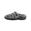 New York Jets NFL Womens Peak Slide Slippers