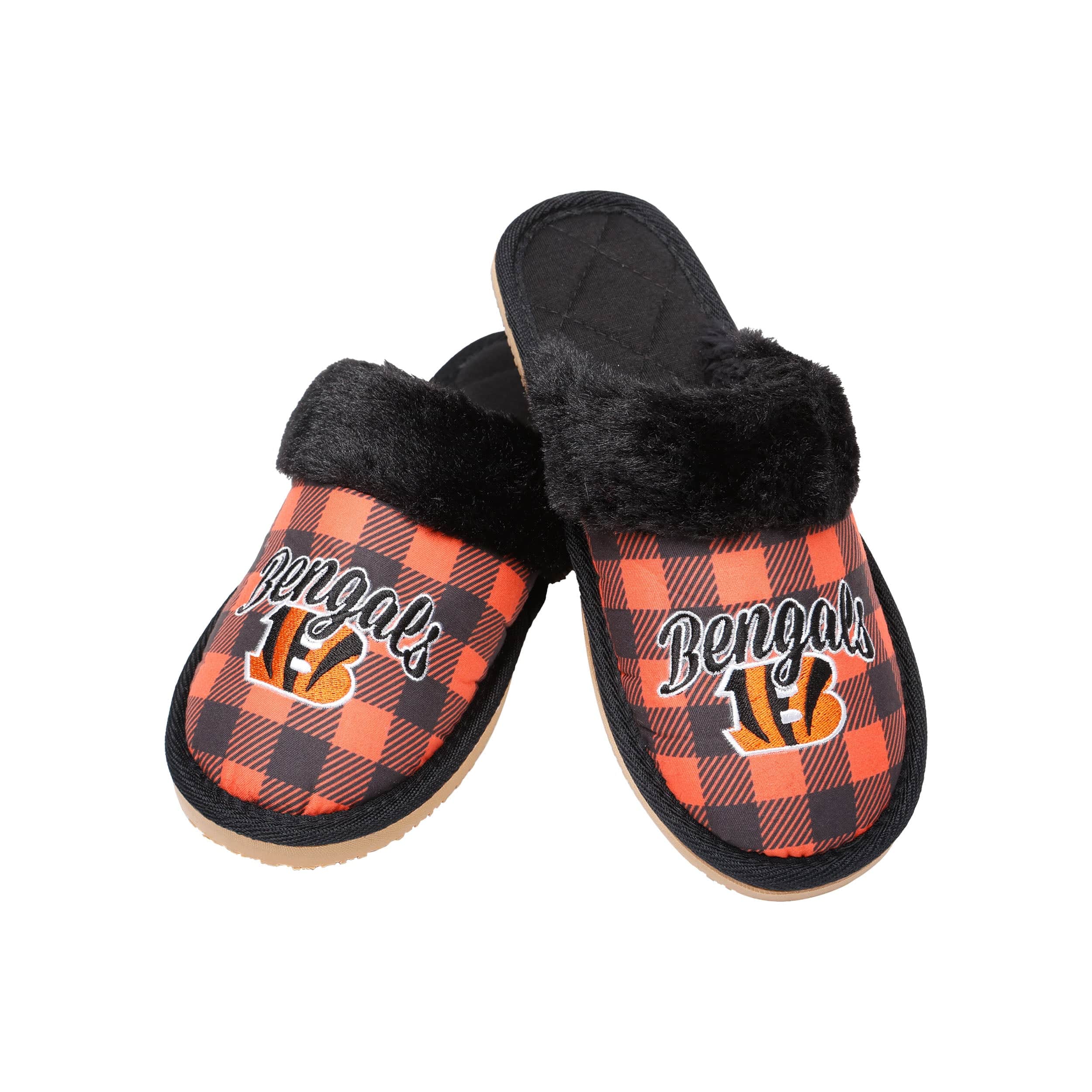 cincinnati bengals sherpa