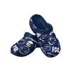 Penn State Nittany Lions NCAA Mens Historic Print Clog With Strap