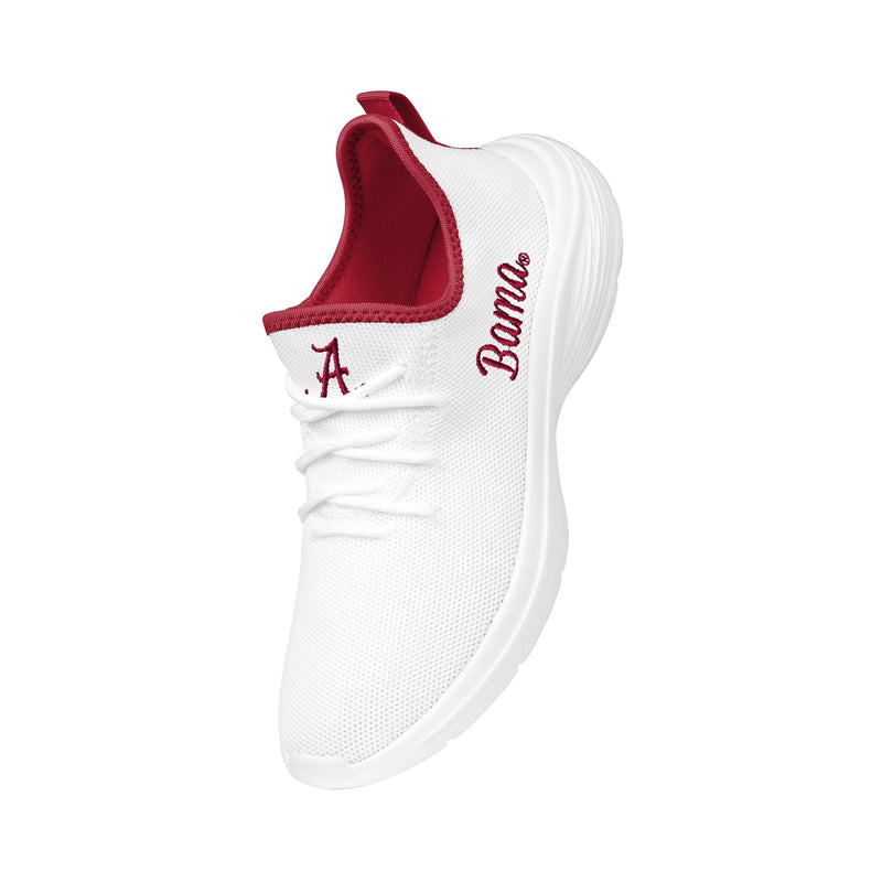 Alabama crimson tide tennis shoes online