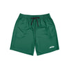 New York Jets NFL Mens Team Workout Training Shorts