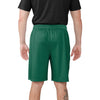 New York Jets NFL Mens Team Workout Training Shorts
