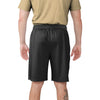 New Orleans Saints NFL Mens Team Workout Training Shorts