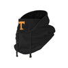 Tennessee Volunteers NCAA Waffle Drawstring Hooded Gaiter