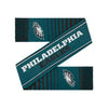 Philadelphia Eagles NFL Reversible Thematic Scarf