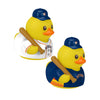 Houston Astros MLB 2 Pack Vinyl Ducks