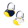 Penn State Nittany Lions NCAA 2 Pack Vinyl Ducks