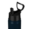 Chicago Bears NFL Team Color Insulated Bottle (PREORDER - SHIPS LATE OCTOBER)