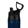 Dallas Cowboys NFL Team Color Insulated Bottle (PREORDER - SHIPS LATE OCTOBER)