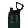 Green Bay Packers NFL Team Color Insulated Bottle (PREORDER - SHIPS LATE OCTOBER)