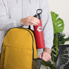 Kansas City Chiefs NFL Team Color Insulated Bottle (PREORDER - SHIPS LATE OCTOBER)