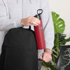 Tampa Bay Buccaneers NFL Team Color Insulated Bottle (PREORDER - SHIPS LATE OCTOBER)