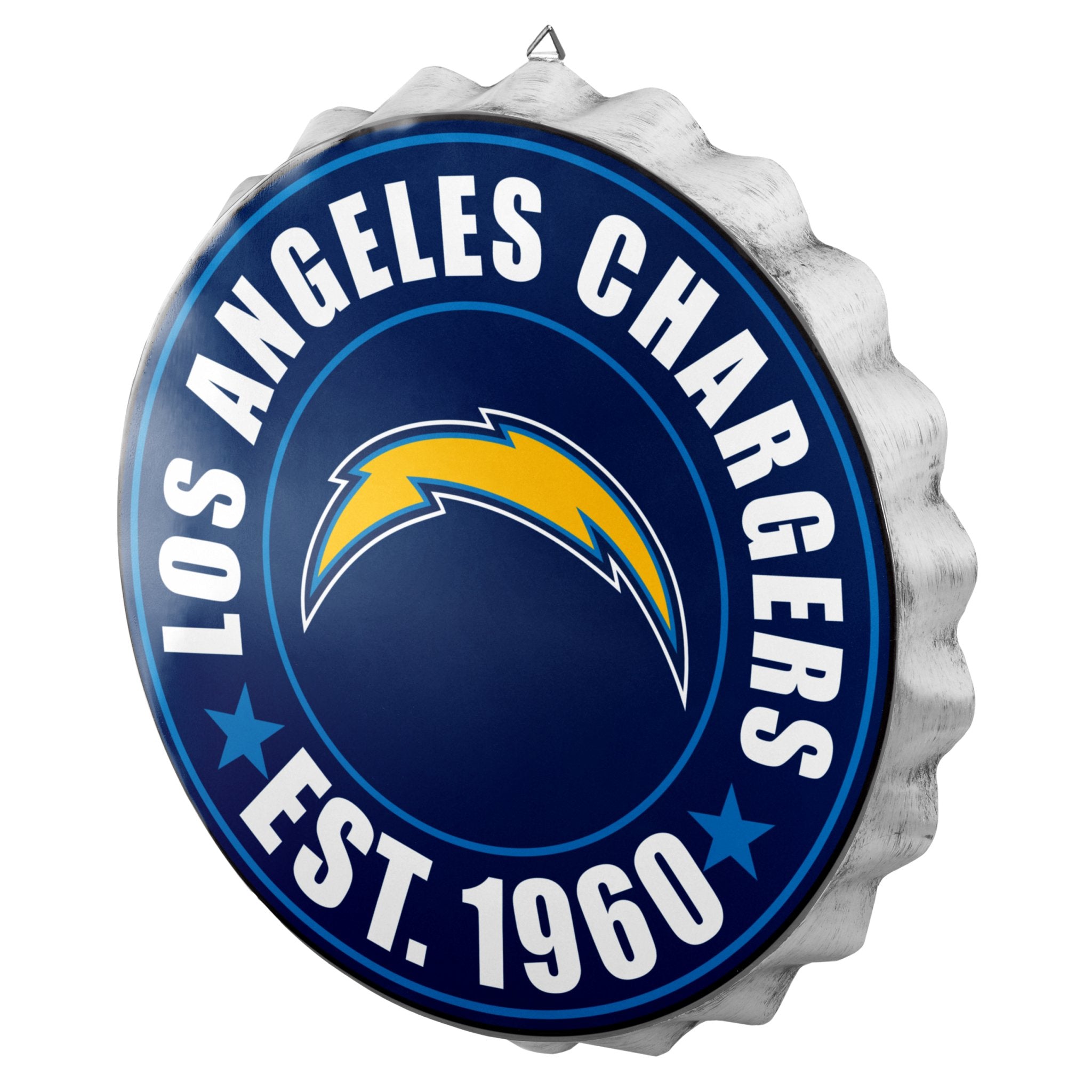 Los Angeles Chargers  Officially Licensed Los Angeles Chargers