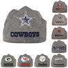 NFL Garden Stones - Pick Your Team!