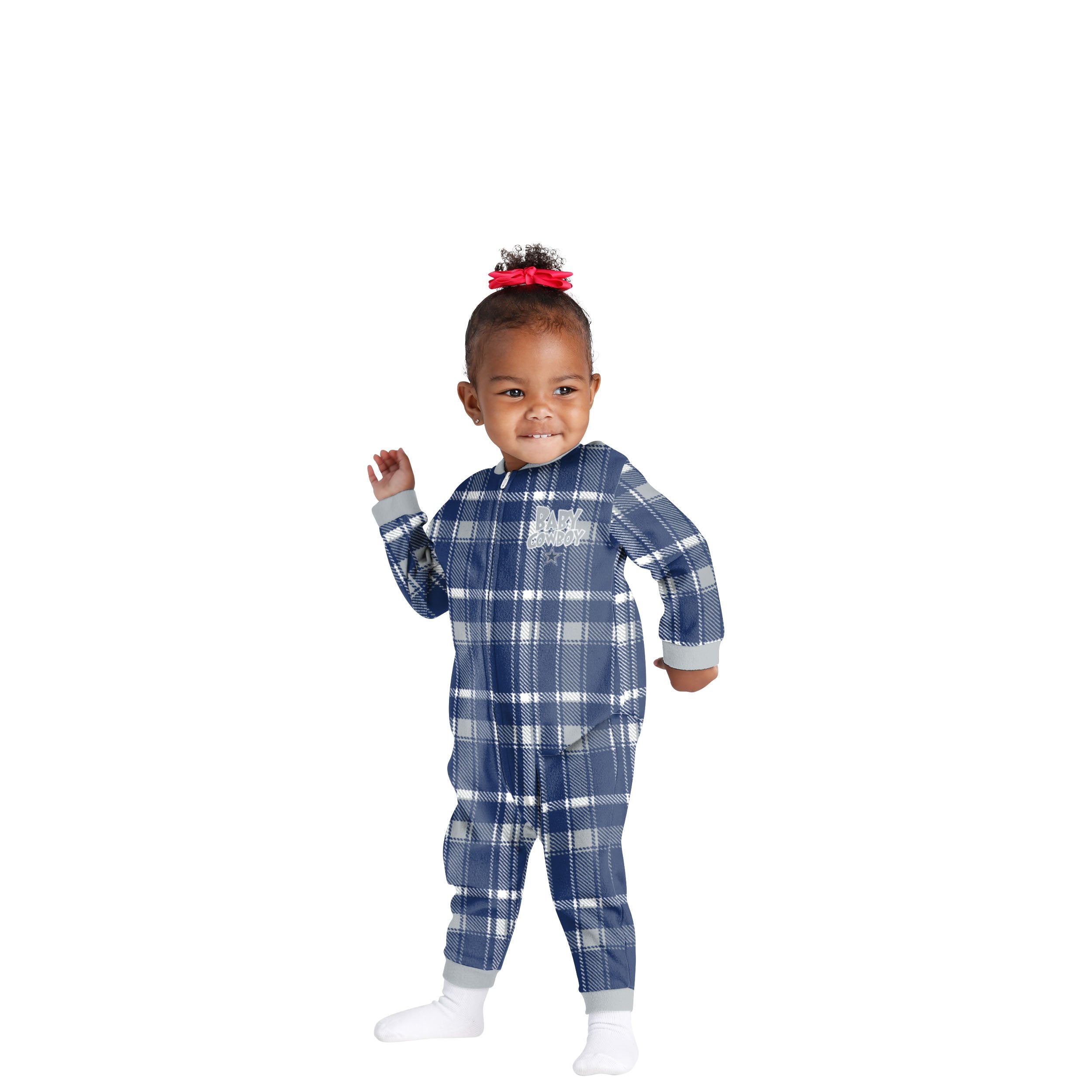 Dallas Cowboys Fan Island - Selling Fast! Now Available At  Sportsfanisland.com! The New NFL Family Holiday Pajamas by FOCO Will Not  Last Long! Great Gift For The Whole Family! Limited Amount Made!