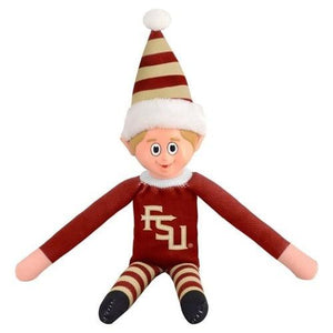 Florida State Seminoles Team Elf