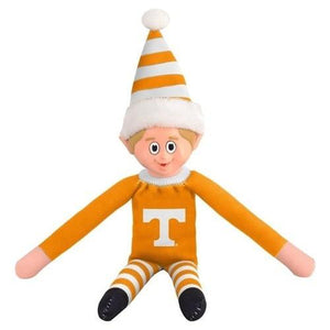 Tennessee Volunteers Team Elf