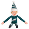 Philadelphia Eagles Team Elf