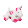 Chicago Bears NFL Plush Unicorn