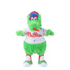 Philadelphia Phillies MLB Phillie Phanatic Large Plush Mascot