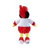 St. Louis Cardinals MLB Fredbird Large Plush Mascot