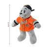 San Francisco Giants MLB Lou Seal Large Plush Mascot