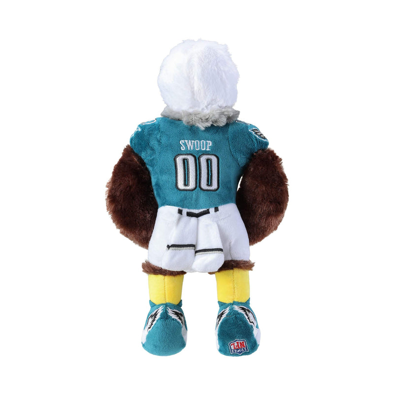 Philadelphia Eagles Reverse-A-Pal Plush