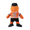 Philadelphia Flyers NHL Gritty Large Plush Mascot